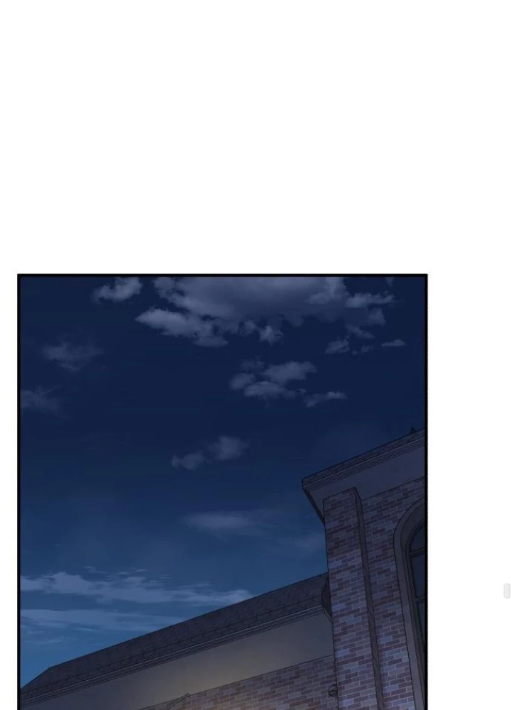 Chào Nhé, Griffin Mắt Tròn! Chapter 12 - 97