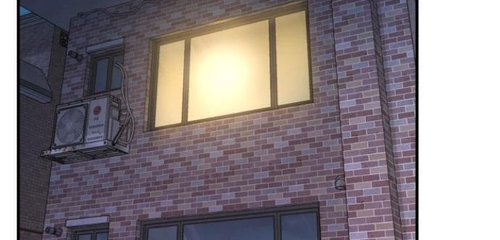 Chào Nhé, Griffin Mắt Tròn! Chapter 12 - 98