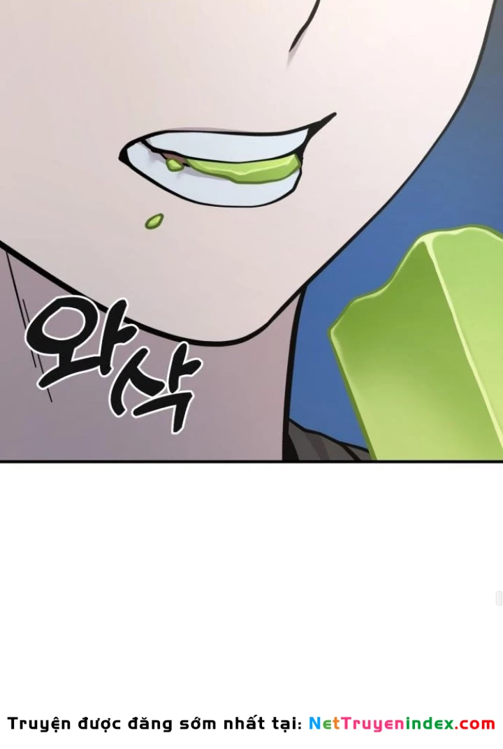 Chào Nhé, Griffin Mắt Tròn! Chapter 12 - 103