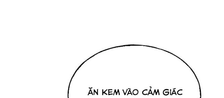 Chào Nhé, Griffin Mắt Tròn! Chapter 12 - 104