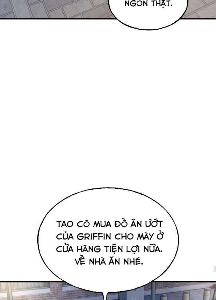 Chào Nhé, Griffin Mắt Tròn! Chapter 12 - 107