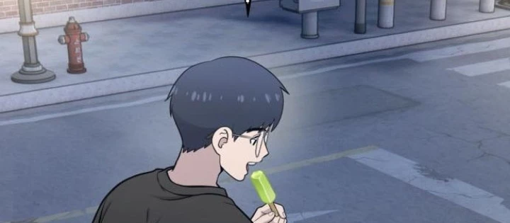 Chào Nhé, Griffin Mắt Tròn! Chapter 12 - 108