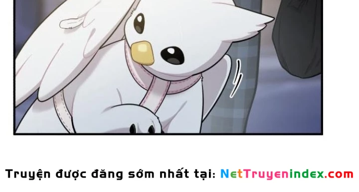 Chào Nhé, Griffin Mắt Tròn! Chapter 12 - 112