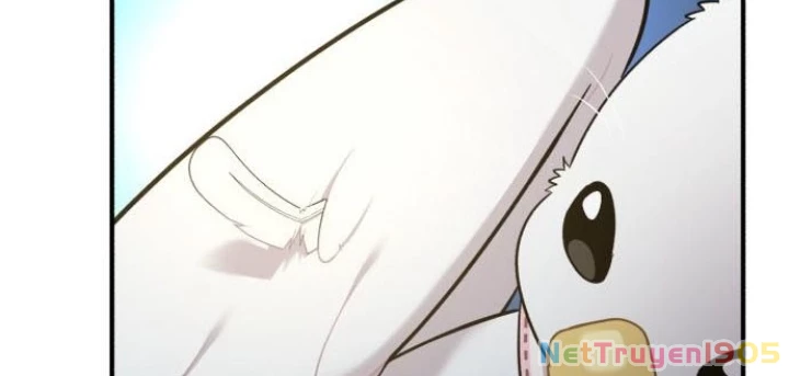 Chào Nhé, Griffin Mắt Tròn! Chapter 12 - 114