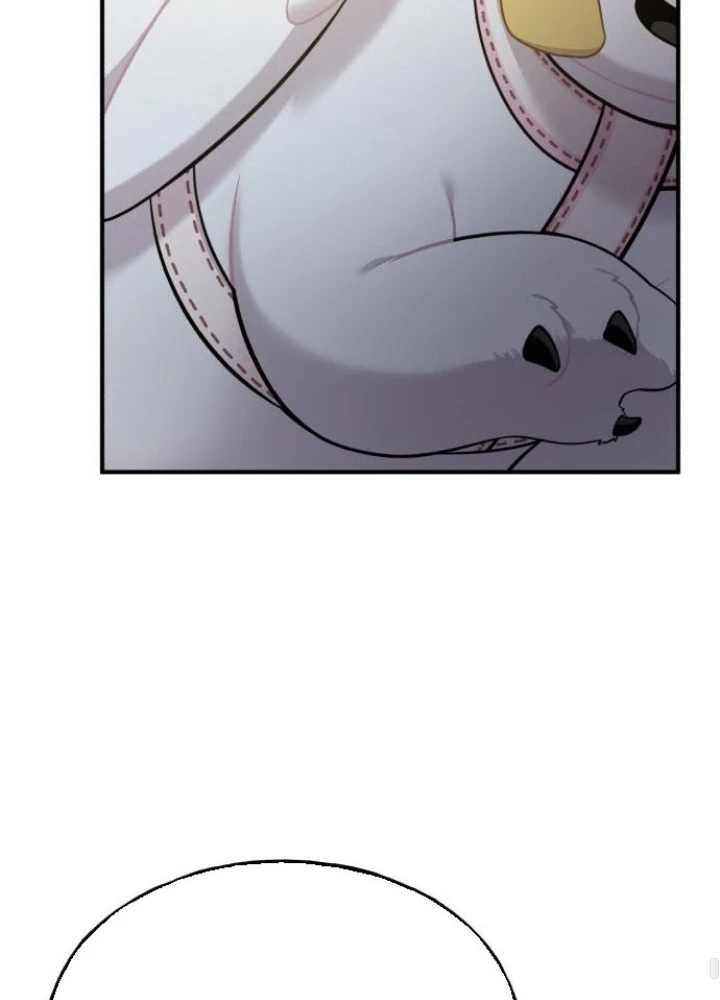 Chào Nhé, Griffin Mắt Tròn! Chapter 12 - 115