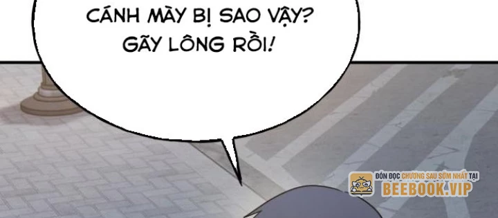 Chào Nhé, Griffin Mắt Tròn! Chapter 12 - 116