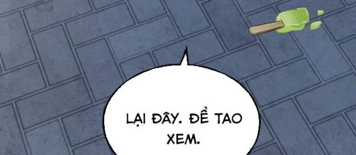 Chào Nhé, Griffin Mắt Tròn! Chapter 12 - 118