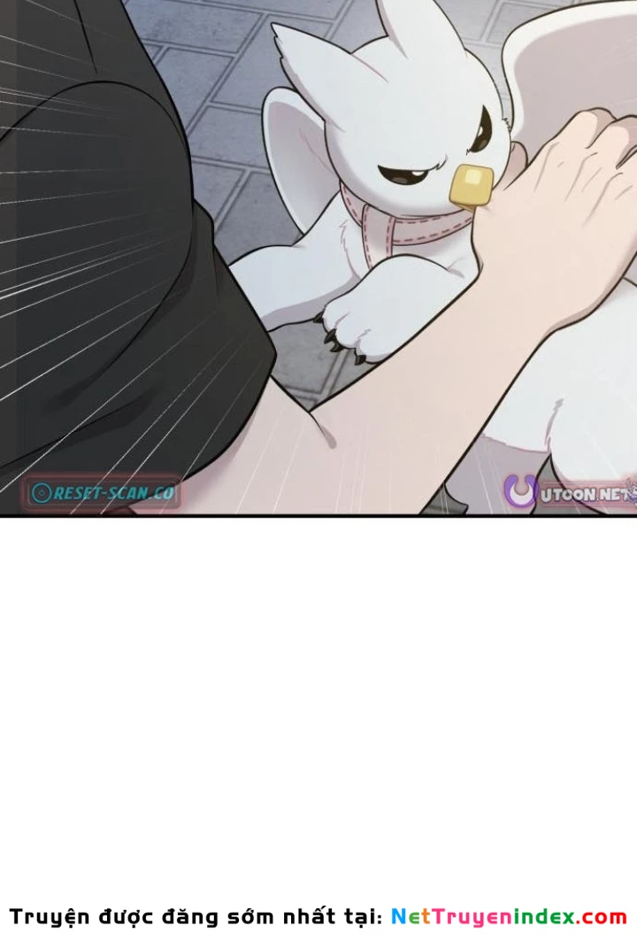 Chào Nhé, Griffin Mắt Tròn! Chapter 12 - 121