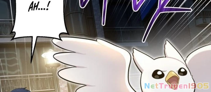 Chào Nhé, Griffin Mắt Tròn! Chapter 12 - 126