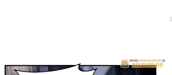 Chào Nhé, Griffin Mắt Tròn! Chapter 12 - 128