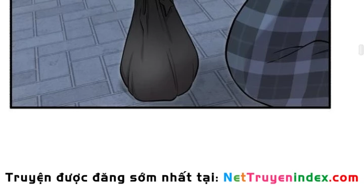 Chào Nhé, Griffin Mắt Tròn! Chapter 12 - 130