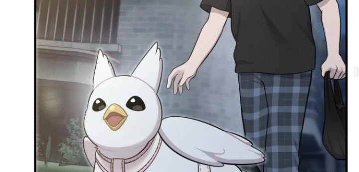 Chào Nhé, Griffin Mắt Tròn! Chapter 12 - 132