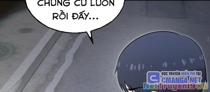 Chào Nhé, Griffin Mắt Tròn! Chapter 12 - 134