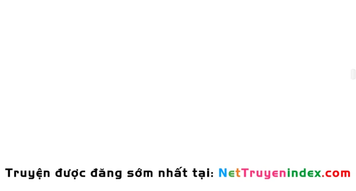 Chào Nhé, Griffin Mắt Tròn! Chapter 12 - 136