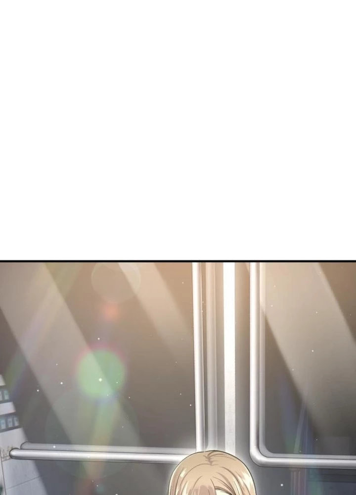Chào Nhé, Griffin Mắt Tròn! Chapter 12 - 137