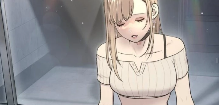 Chào Nhé, Griffin Mắt Tròn! Chapter 12 - 138