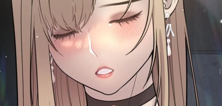 Chào Nhé, Griffin Mắt Tròn! Chapter 12 - 142