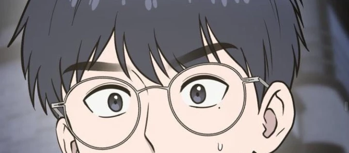 Chào Nhé, Griffin Mắt Tròn! Chapter 12 - 144