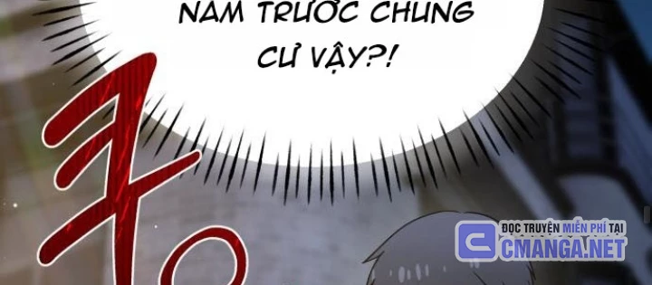Chào Nhé, Griffin Mắt Tròn! Chapter 12 - 146