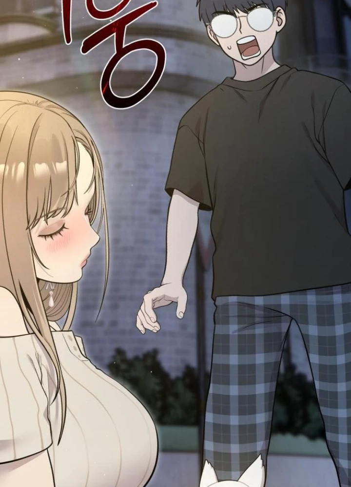 Chào Nhé, Griffin Mắt Tròn! Chapter 12 - 147