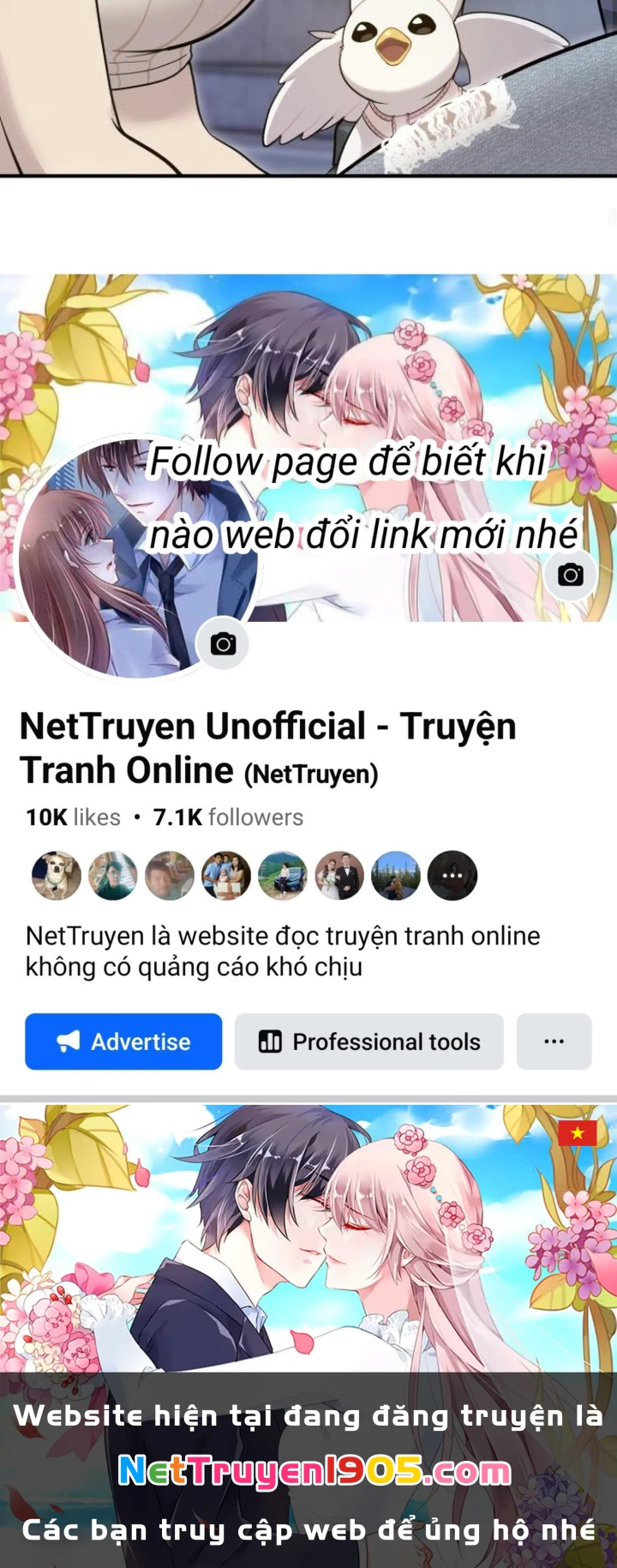 Chào Nhé, Griffin Mắt Tròn! Chapter 12 - 148