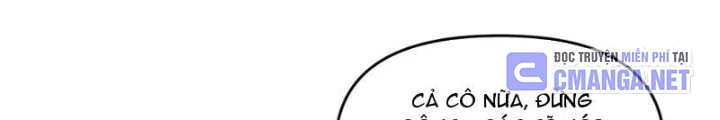 Tránh ra, để ta làm thiếu nữ ma pháp! Chapter 13 - 10