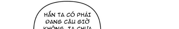 Tránh ra, để ta làm thiếu nữ ma pháp! Chapter 13 - 12