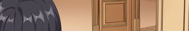 Tránh ra, để ta làm thiếu nữ ma pháp! Chapter 13 - 22
