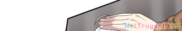 Tránh ra, để ta làm thiếu nữ ma pháp! Chapter 13 - 37