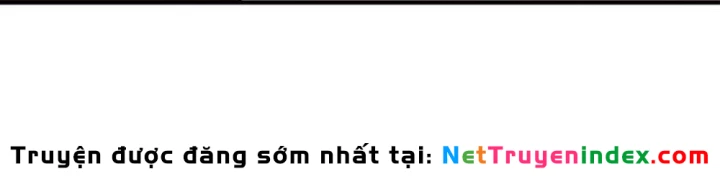 Tránh ra, để ta làm thiếu nữ ma pháp! Chapter 13 - 53