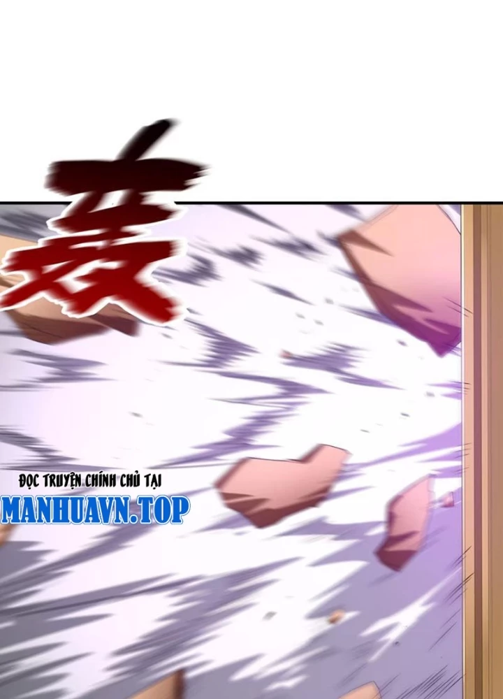Tránh ra, để ta làm thiếu nữ ma pháp! Chapter 13 - 56