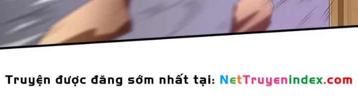 Tránh ra, để ta làm thiếu nữ ma pháp! Chapter 13 - 57