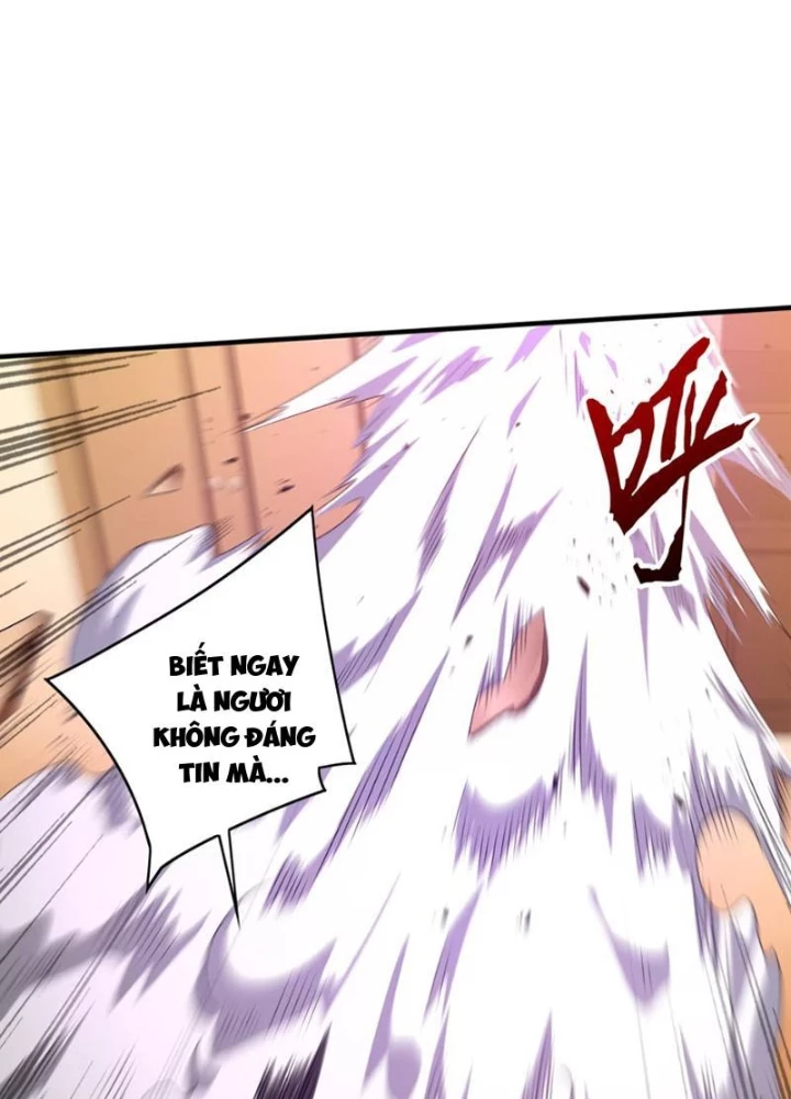 Tránh ra, để ta làm thiếu nữ ma pháp! Chapter 13 - 58