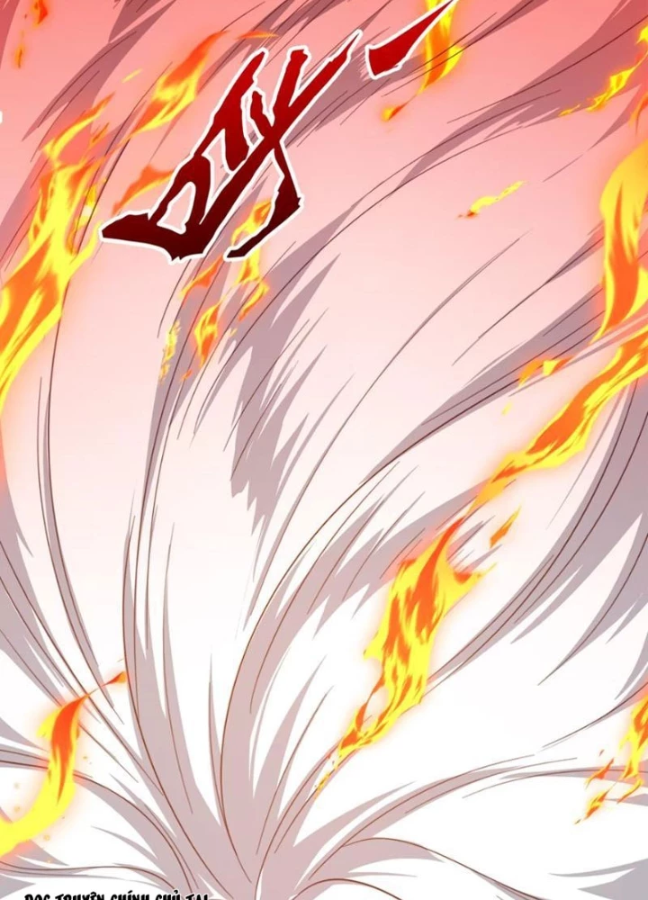 Tránh ra, để ta làm thiếu nữ ma pháp! Chapter 13 - 74