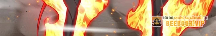 Tránh ra, để ta làm thiếu nữ ma pháp! Chapter 13 - 79