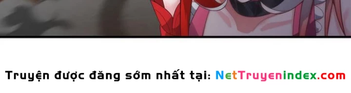 Tránh ra, để ta làm thiếu nữ ma pháp! Chapter 13 - 81