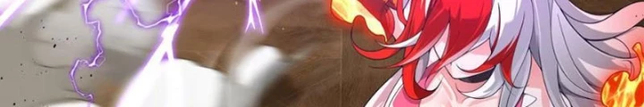 Tránh ra, để ta làm thiếu nữ ma pháp! Chapter 13 - 85