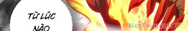 Tránh ra, để ta làm thiếu nữ ma pháp! Chapter 13 - 95