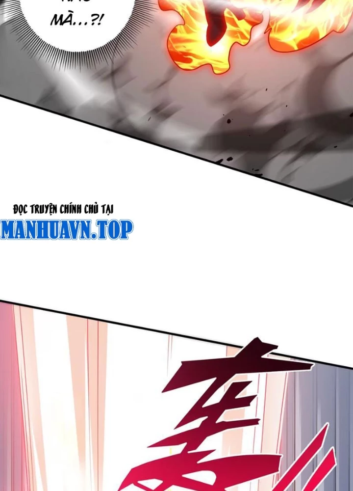 Tránh ra, để ta làm thiếu nữ ma pháp! Chapter 13 - 96
