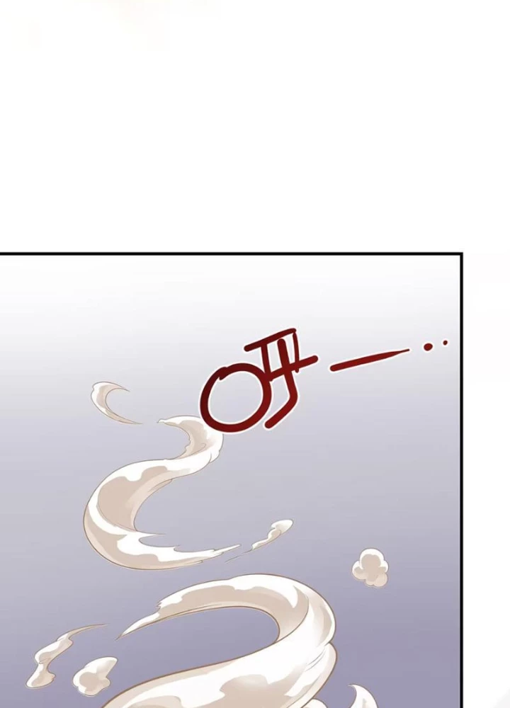 Tránh ra, để ta làm thiếu nữ ma pháp! Chapter 13 - 100