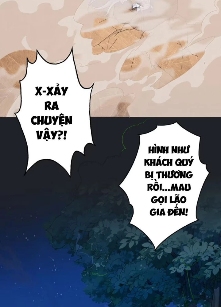 Tránh ra, để ta làm thiếu nữ ma pháp! Chapter 13 - 112