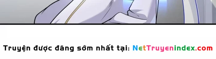 Tránh ra, để ta làm thiếu nữ ma pháp! Chapter 13 - 129
