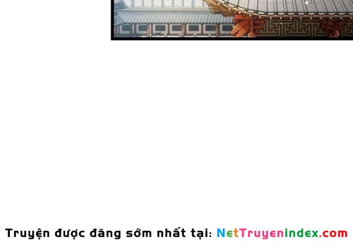 Thiên Ma Kế Nhiệm Chapter 17 - 2