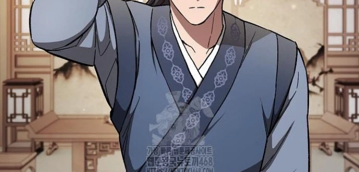 Thiên Ma Kế Nhiệm Chapter 17 - 4