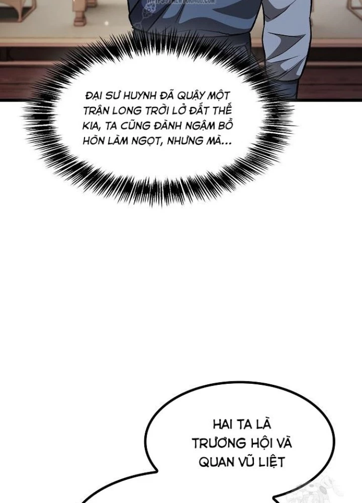 Thiên Ma Kế Nhiệm Chapter 17 - 5