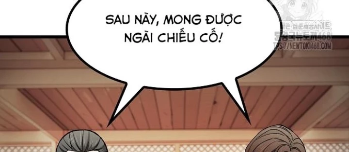 Thiên Ma Kế Nhiệm Chapter 17 - 6