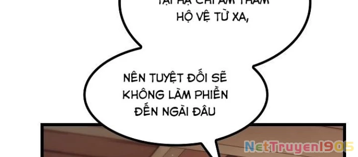 Thiên Ma Kế Nhiệm Chapter 17 - 12
