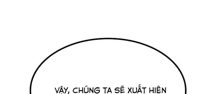 Thiên Ma Kế Nhiệm Chapter 17 - 14