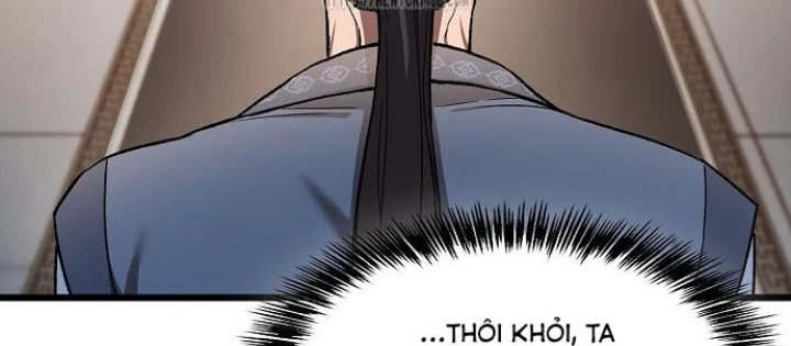 Thiên Ma Kế Nhiệm Chapter 17 - 16