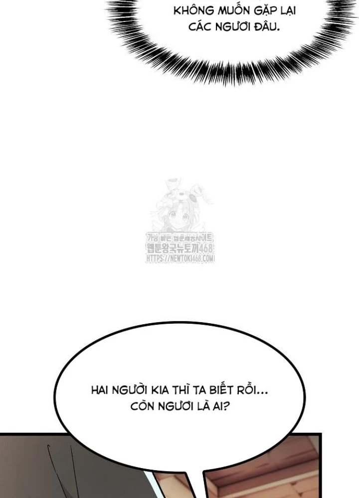 Thiên Ma Kế Nhiệm Chapter 17 - 17